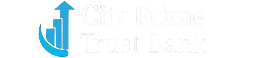 City Prime Trust